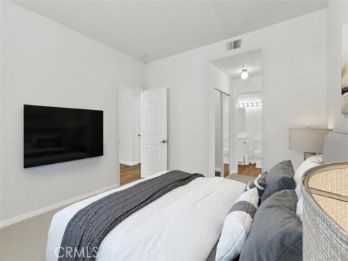 20331  Bluffside  A216  Circle, Huntington Beach, CA