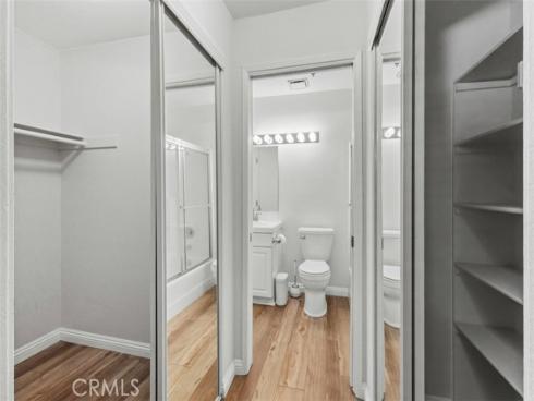 20331  Bluffside  A216  Circle, Huntington Beach, CA