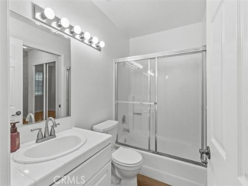 20331  Bluffside  A216  Circle, Huntington Beach, CA