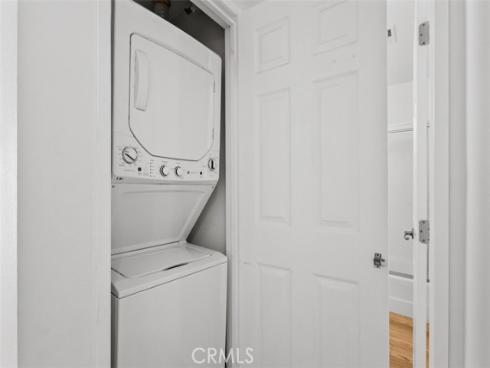 20331  Bluffside  A216  Circle, Huntington Beach, CA