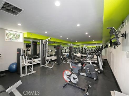 20331  Bluffside  A216  Circle, Huntington Beach, CA