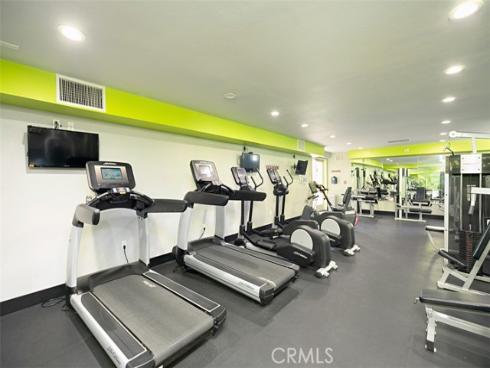 20331  Bluffside  A216  Circle, Huntington Beach, CA