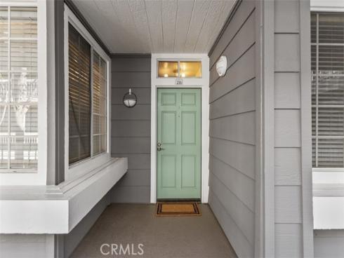 20331  Bluffside  A216  Circle, Huntington Beach, CA