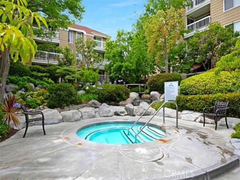 20331  Bluffside  A216  Circle, Huntington Beach, CA