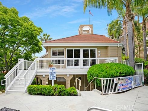 20331  Bluffside  A216  Circle, Huntington Beach, CA