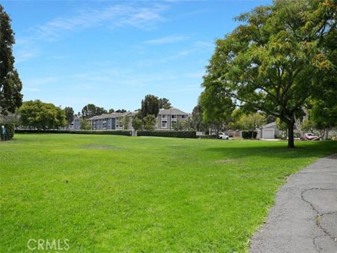 20331  Bluffside  A216  Circle, Huntington Beach, CA