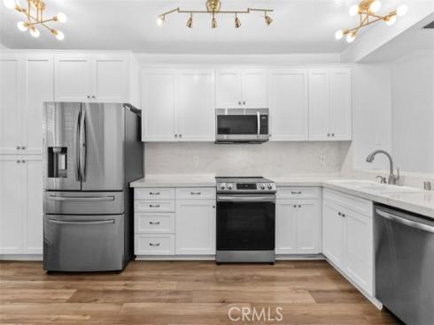 20331  Bluffside  A216  Circle, Huntington Beach, CA