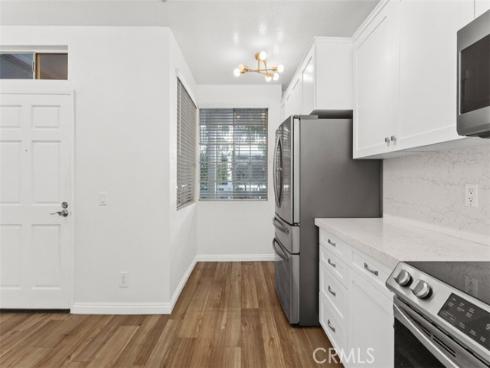 20331  Bluffside  A216  Circle, Huntington Beach, CA