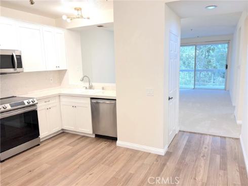 20331  Bluffside  A216  Circle, Huntington Beach, CA