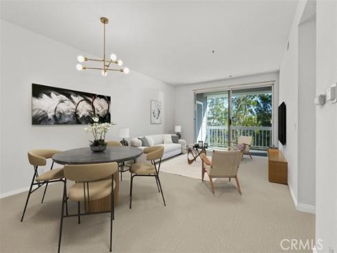 20331  Bluffside  A216  Circle, Huntington Beach, CA