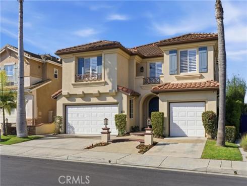 18665  Ambrose  , Huntington Beach, CA