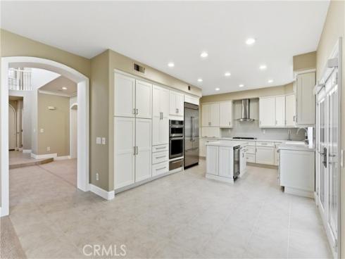 18665  Ambrose  , Huntington Beach, CA