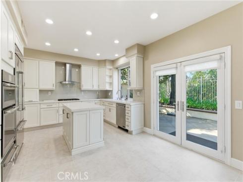 18665  Ambrose  , Huntington Beach, CA