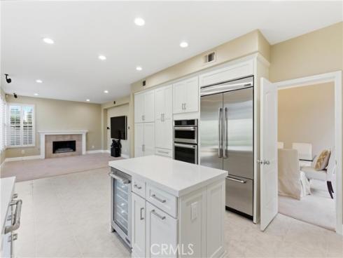 18665  Ambrose  , Huntington Beach, CA