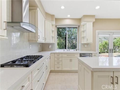 18665  Ambrose  , Huntington Beach, CA