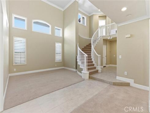 18665  Ambrose  , Huntington Beach, CA