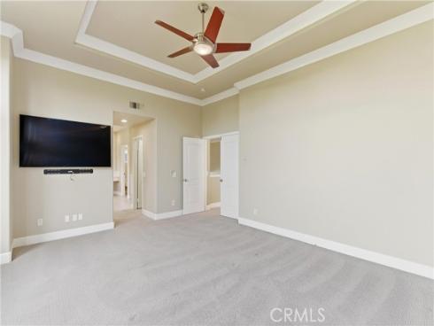 18665  Ambrose  , Huntington Beach, CA