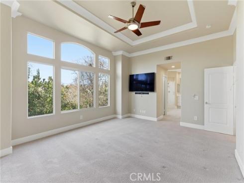 18665  Ambrose  , Huntington Beach, CA