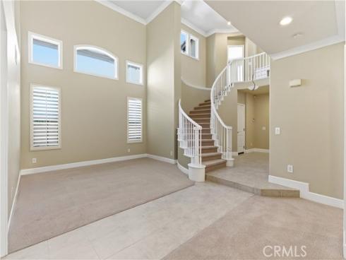 18665  Ambrose  , Huntington Beach, CA