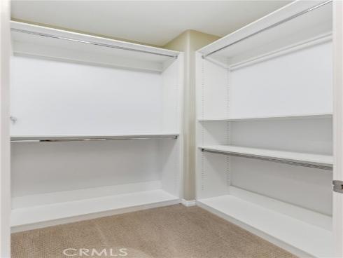 18665  Ambrose  , Huntington Beach, CA