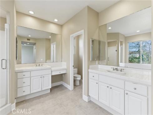 18665  Ambrose  , Huntington Beach, CA