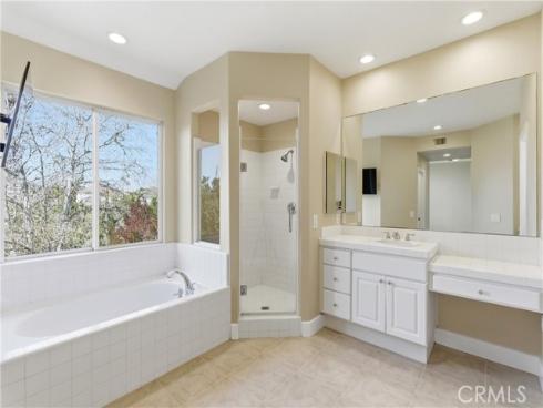 18665  Ambrose  , Huntington Beach, CA