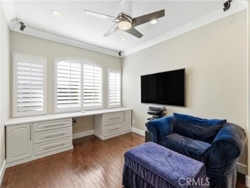 18665  Ambrose  , Huntington Beach, CA