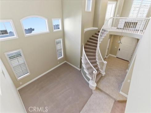 18665  Ambrose  , Huntington Beach, CA