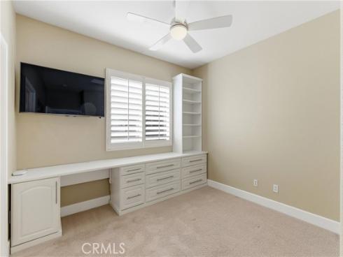 18665  Ambrose  , Huntington Beach, CA