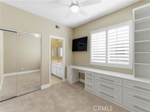 18665  Ambrose  , Huntington Beach, CA