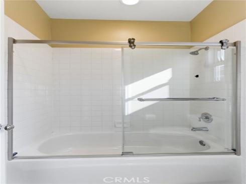 18665  Ambrose  , Huntington Beach, CA