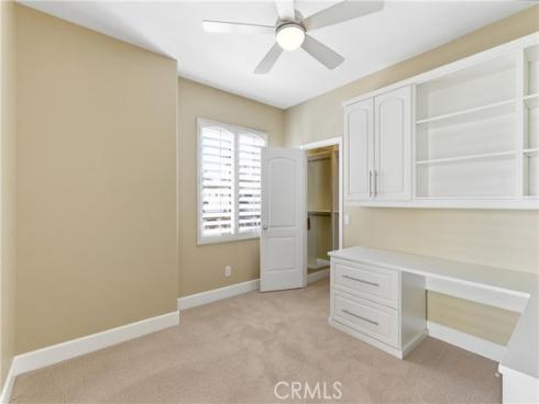 18665  Ambrose  , Huntington Beach, CA