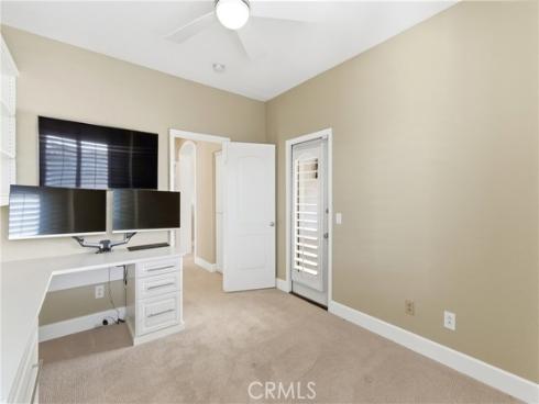 18665  Ambrose  , Huntington Beach, CA