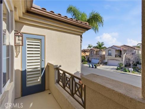18665  Ambrose  , Huntington Beach, CA