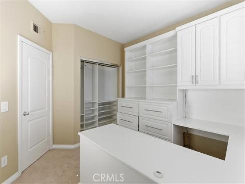 18665  Ambrose  , Huntington Beach, CA