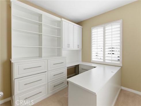 18665  Ambrose  , Huntington Beach, CA