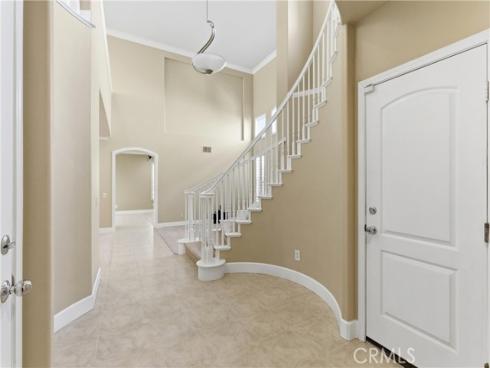 18665  Ambrose  , Huntington Beach, CA