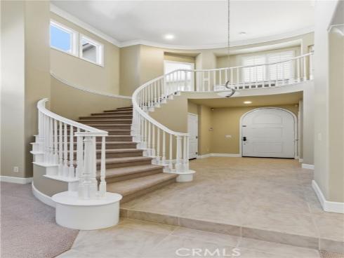 18665  Ambrose  , Huntington Beach, CA