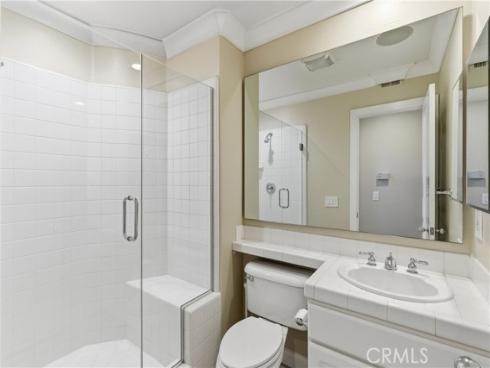 18665  Ambrose  , Huntington Beach, CA