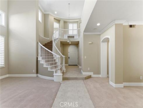 18665  Ambrose  , Huntington Beach, CA