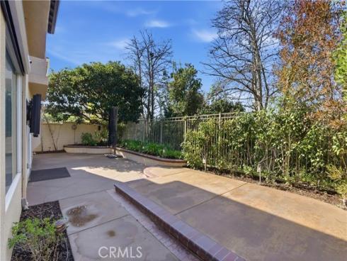 18665  Ambrose  , Huntington Beach, CA