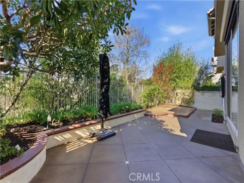 18665  Ambrose  , Huntington Beach, CA