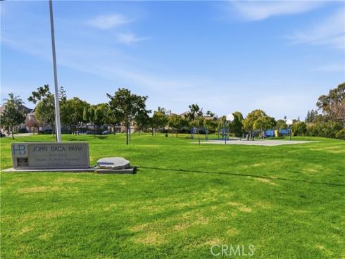 18665  Ambrose  , Huntington Beach, CA