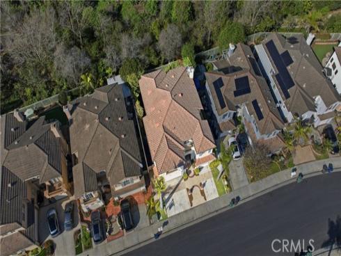 18665  Ambrose  , Huntington Beach, CA