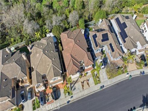 18665  Ambrose  , Huntington Beach, CA