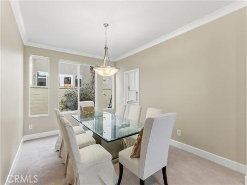 18665  Ambrose  , Huntington Beach, CA