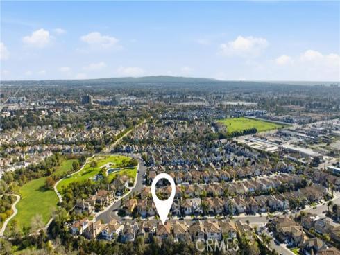 18665  Ambrose  , Huntington Beach, CA