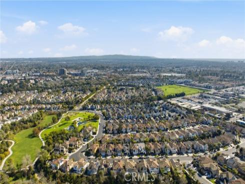 18665  Ambrose  , Huntington Beach, CA