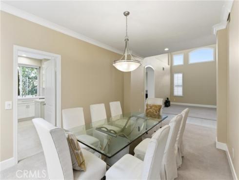 18665  Ambrose  , Huntington Beach, CA