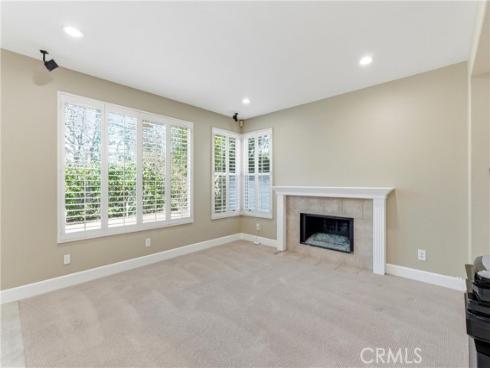 18665  Ambrose  , Huntington Beach, CA